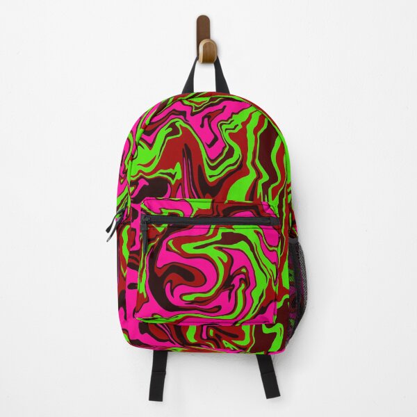 Item preview, Fluid art. liquid and fluid arts. fluid arts style designed and sold by moustafakhalil.