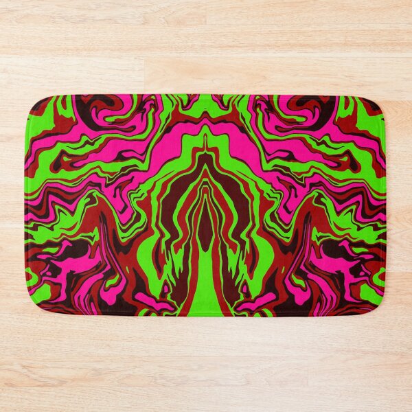 Item preview, Fluid art. liquid and fluid arts. fluid arts style designed and sold by moustafakhalil.