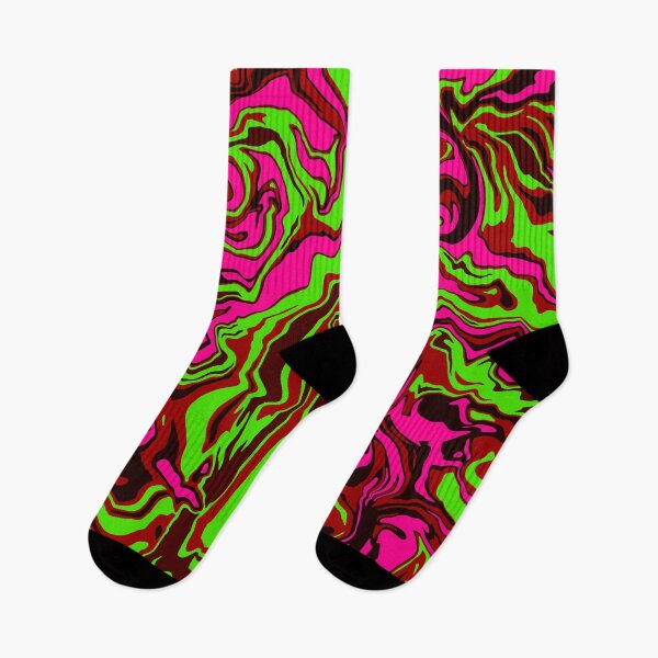 Item preview, Fluid art. liquid and fluid arts. fluid arts style designed and sold by moustafakhalil.