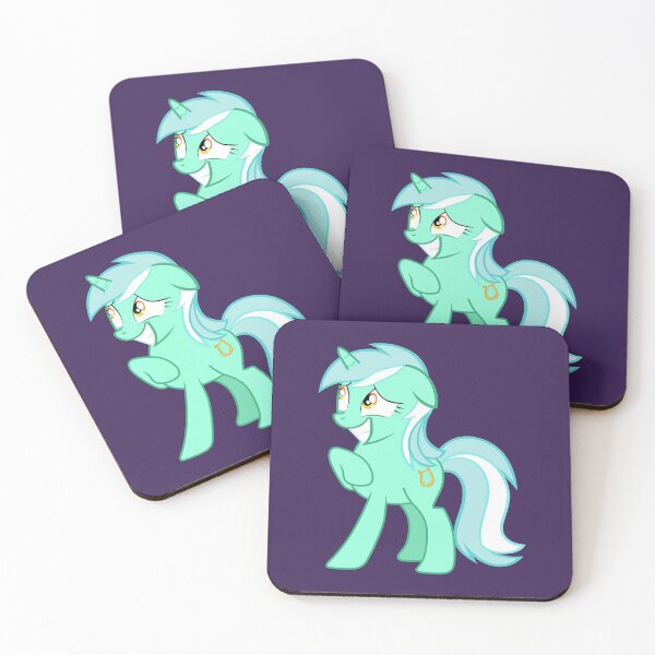 Item preview, Lyra designed and sold by Tardifice.