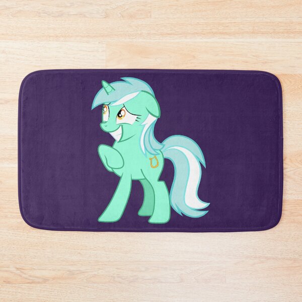 Item preview, Lyra designed and sold by Tardifice.
