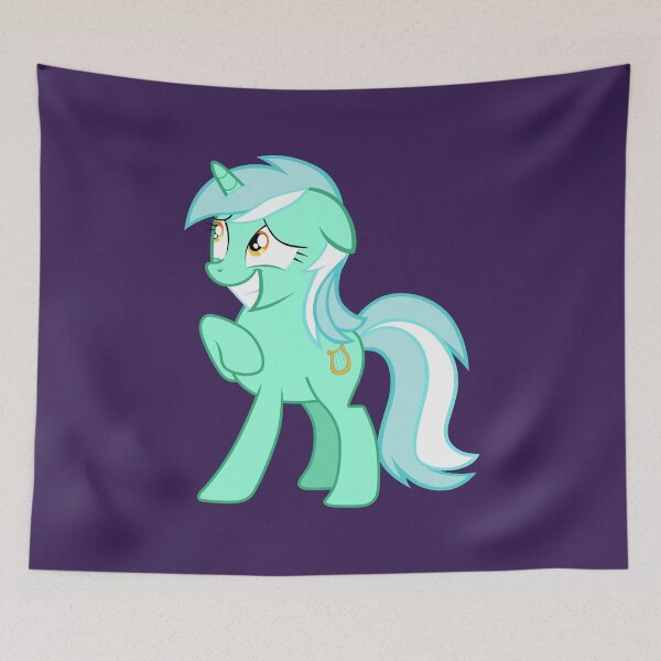 Item preview, Lyra designed and sold by Tardifice.