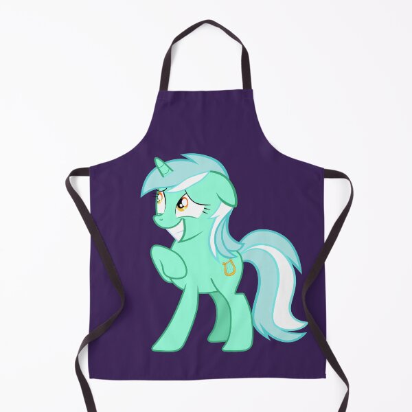 Item preview, Lyra designed and sold by Tardifice.