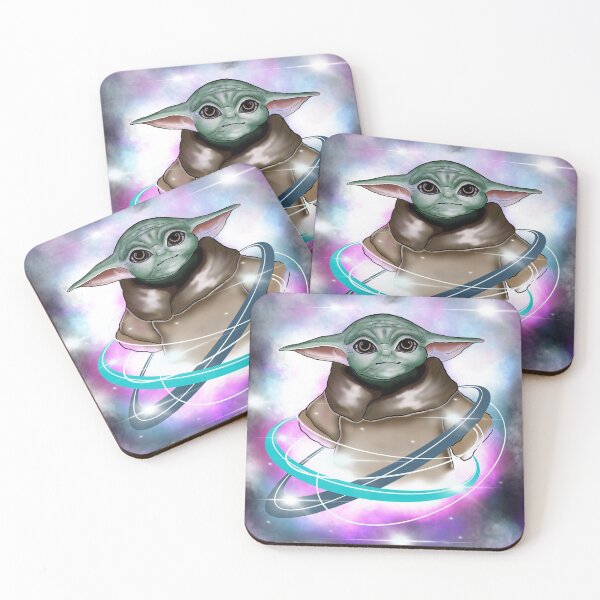 Item preview, Baby yoga designed and sold by Shalealexandra.
