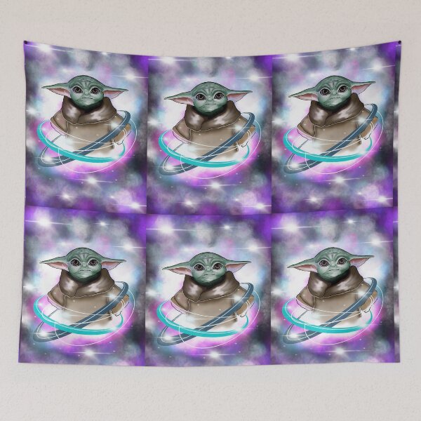 Item preview, Baby yoga designed and sold by Shalealexandra.