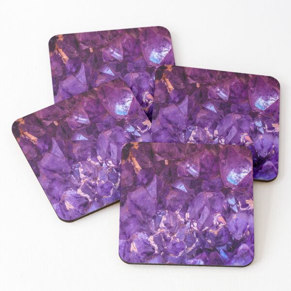 Item preview, Crystal Texture  designed and sold by Christeena-.