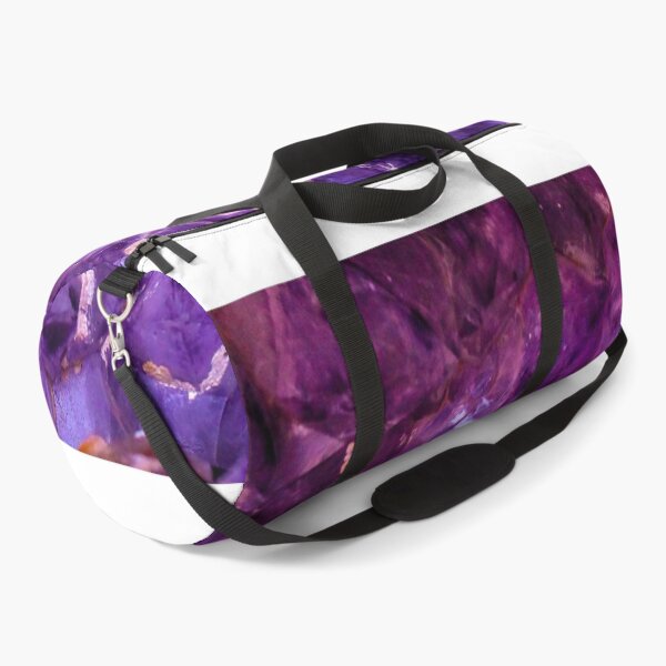 Item preview, Crystal Texture designed and sold by Christeena-.