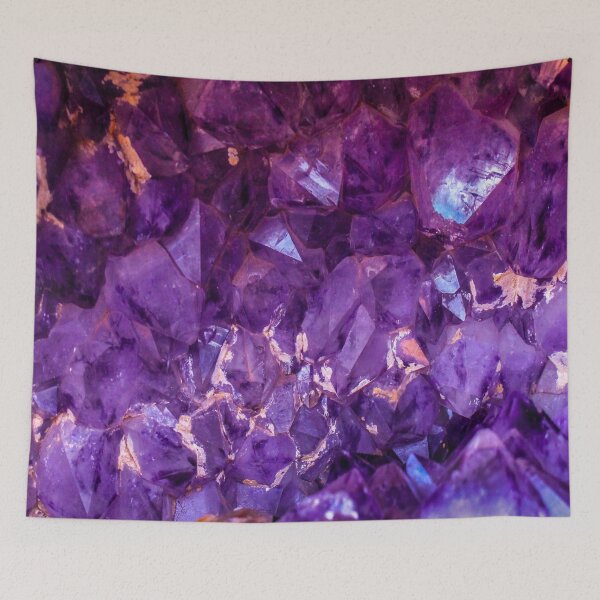 Item preview, Crystal Texture  designed and sold by Christeena-.