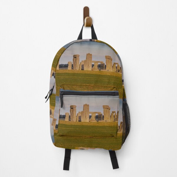 Item preview, Stonehenge stone circle designed and sold by Dalyndigital Photography.
