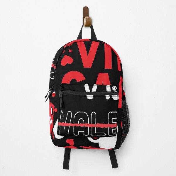 Item preview, V Is For Video Games Funny Valentines Day Gamer Boy Men Gift designed and sold by EhsanStore.
