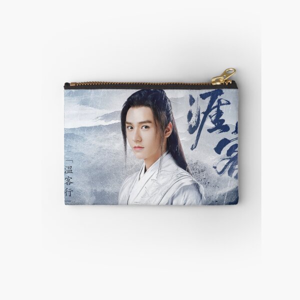 Item preview, Wen Ke Xing designed and sold by LunaDiaries.
