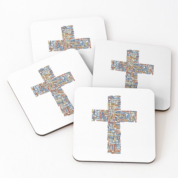 Item preview, Cross designed and sold by Photography-Art.
