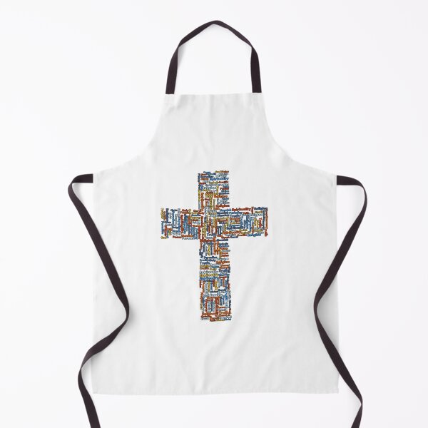 Item preview, Cross designed and sold by Photography-Art.