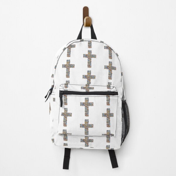 Item preview, Cross designed and sold by Photography-Art.