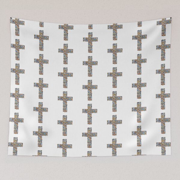 Item preview, Cross designed and sold by Photography-Art.