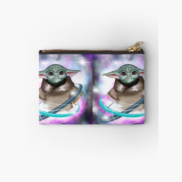 Item preview, Baby yoga designed and sold by Shalealexandra.