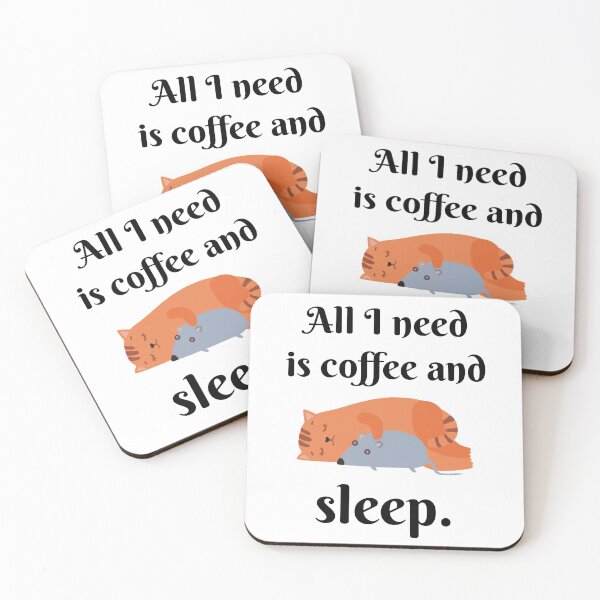 Item preview, Coffee designed and sold by Beeffervescent.
