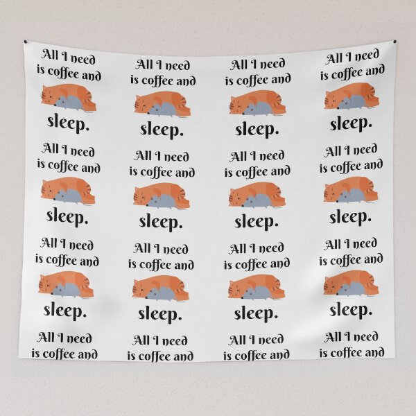 Item preview, Coffee designed and sold by Beeffervescent.