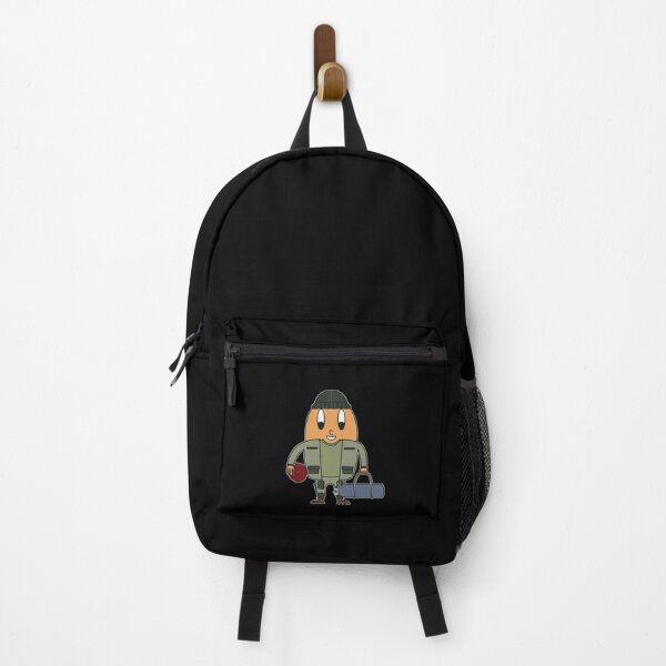 Item preview, Camper Egg designed and sold by M-P-Mueller.