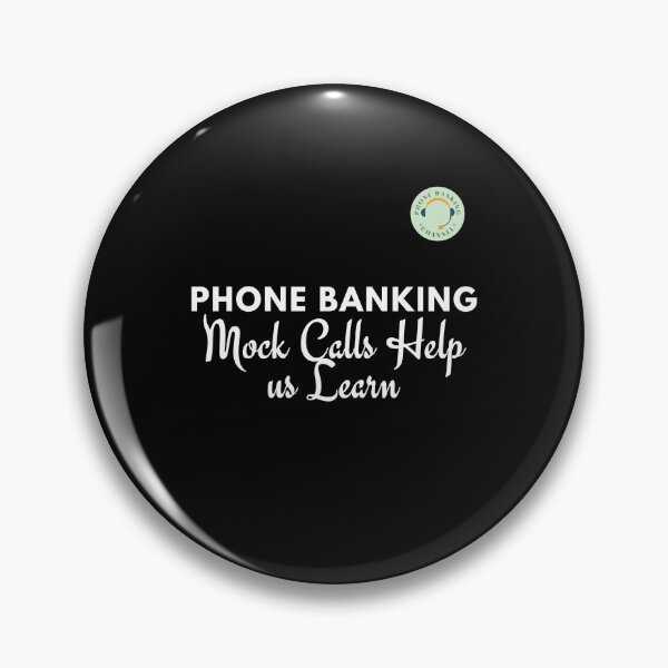 Item preview, Mock Calls designed and sold by GlobalHunt.