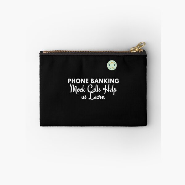 Item preview, Mock Calls designed and sold by GlobalHunt.