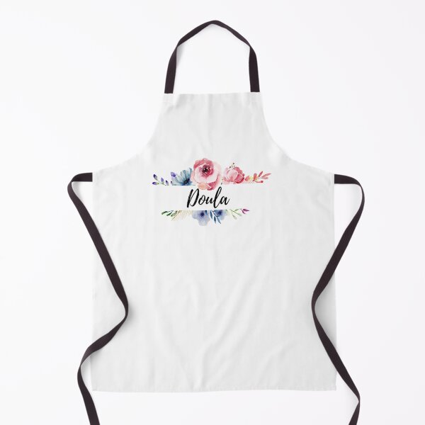 Item preview, Doula designed and sold by AllyShop.