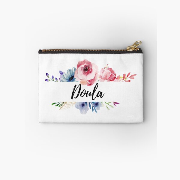 Artikelvorschau, Doula entworfen und verkauft von AllyShop.