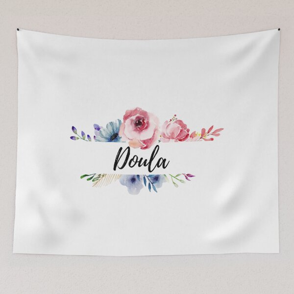Item preview, Doula designed and sold by AllyShop.