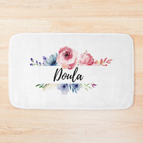Item preview, Doula designed and sold by AllyShop.