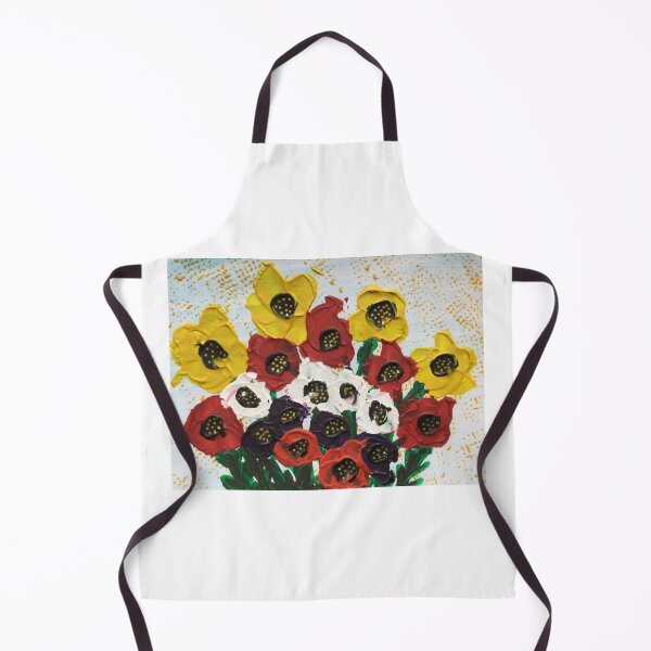 Item preview, Flowers designed and sold by Niculina.
