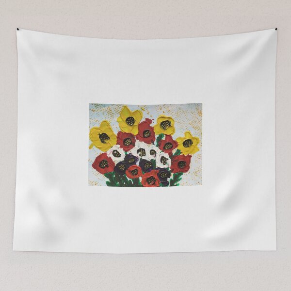 Item preview, Flowers  designed and sold by Niculina.