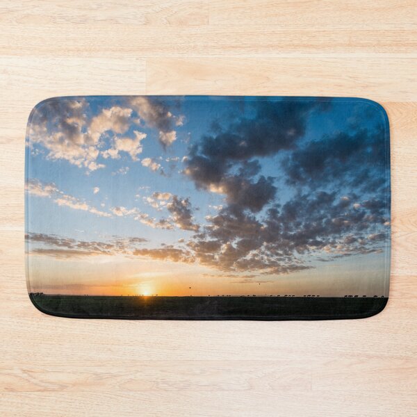 Item preview, Sunrise in the Masai Mara in Kenya designed and sold by Ingo Gerlach.