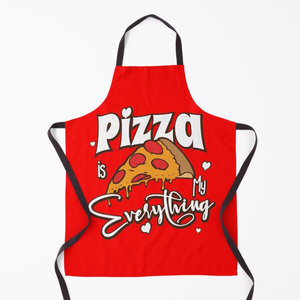 Item preview, Pizza Is My Everything , Gift for Foodies, Pizza Enthusiast designed and sold by KC1max.