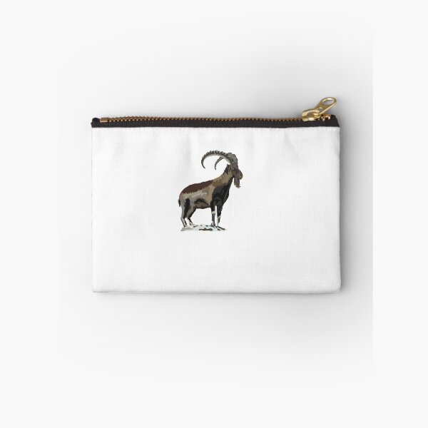 Item preview, Walia Ibex designed and sold by yikunopia.
