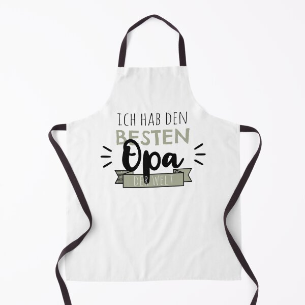 Artikelvorschau, Ich hab den besten Opa der Welt entworfen und verkauft von Christiane Raab.