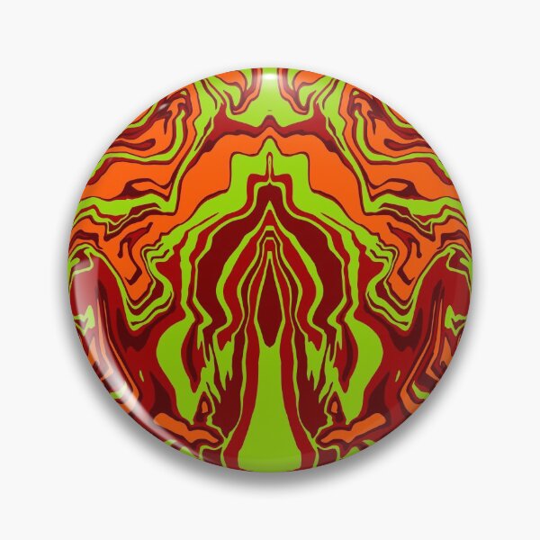 Item preview, Fluid art. liquid and fluid arts. fluid arts style designed and sold by moustafakhalil.