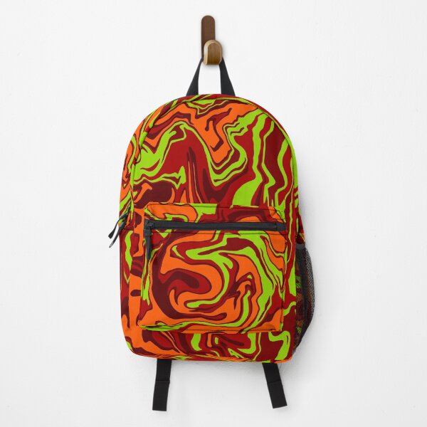 Item preview, Fluid art. liquid and fluid arts. fluid arts style designed and sold by moustafakhalil.