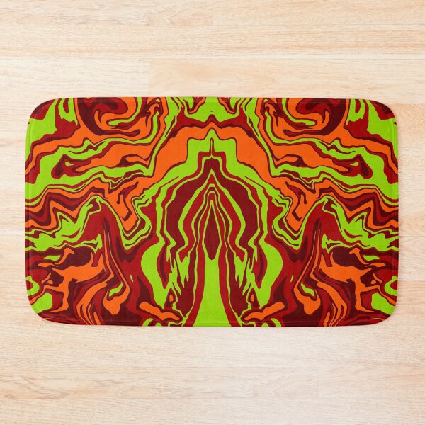 Item preview, Fluid art. liquid and fluid arts. fluid arts style designed and sold by moustafakhalil.