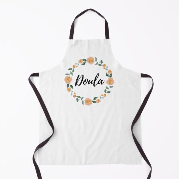 Item preview, Doula designed and sold by AllyShop.