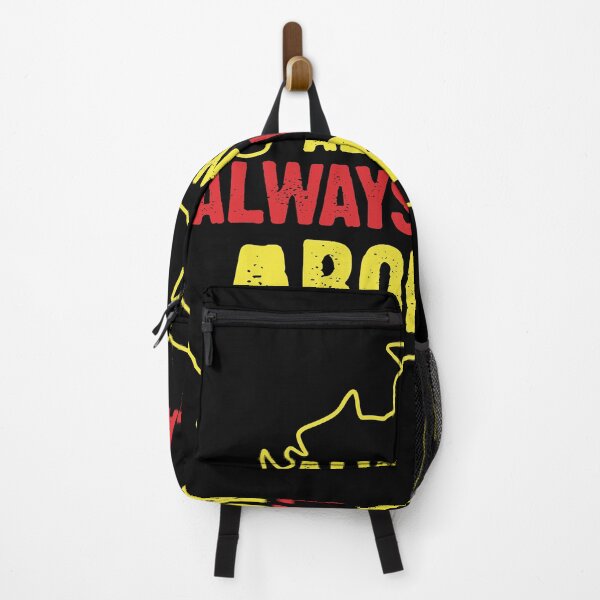 Item preview, Always was Always Will Be Aboriginal Land designed and sold by Blaacklight.