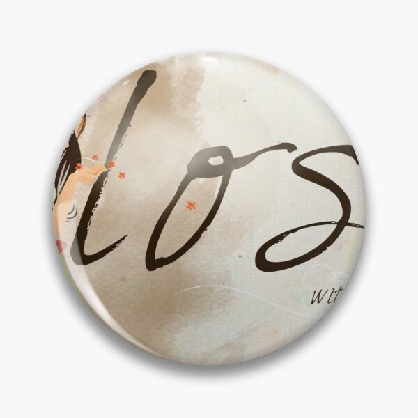 Item preview, lost without you designed and sold by 42youbest.