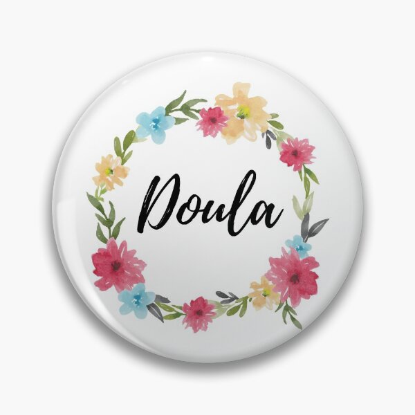 Artikelvorschau, Doula entworfen und verkauft von AllyShop.