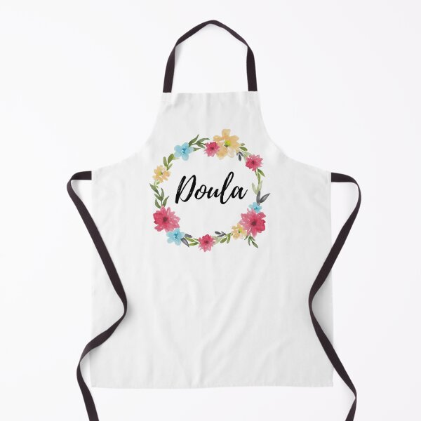 Item preview, Doula designed and sold by AllyShop.