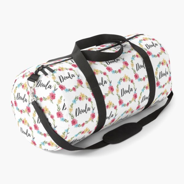 Artikelvorschau, Doula entworfen und verkauft von AllyShop.