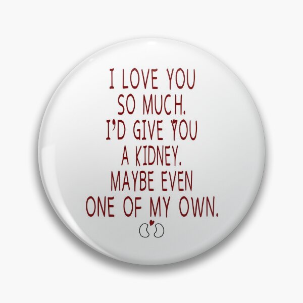 Item preview, FUNNY, SIMPLE, AND HONEST VALENTINES - QUOTES AND MESSAGES designed and sold by Cr1sV.