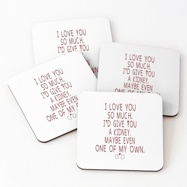 Item preview, FUNNY, SIMPLE, AND HONEST VALENTINES - QUOTES AND MESSAGES designed and sold by Cr1sV.