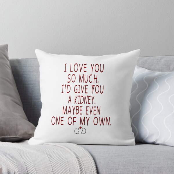 Item preview, FUNNY, SIMPLE, AND HONEST VALENTINES - QUOTES AND MESSAGES designed and sold by Cr1sV.