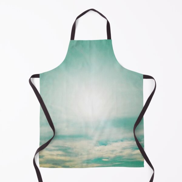 Item preview, Brightly shining sun with halo around it designed and sold by helenkaiy.