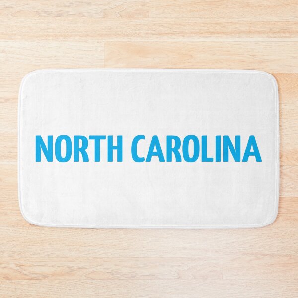 Item preview, North Carolina designed and sold by ProjectX23.