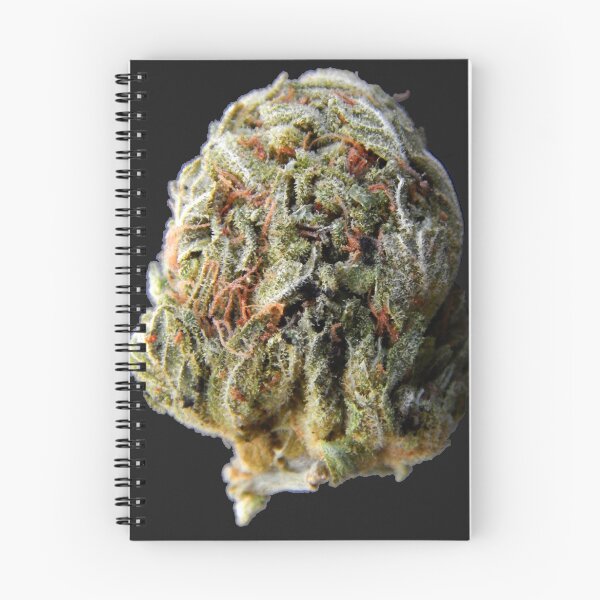 Item preview, Sour OG Kush # 3 designed and sold by sensameleon.